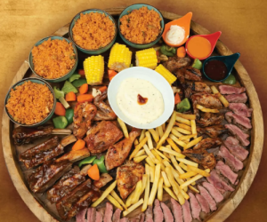 sharing-meat-delight