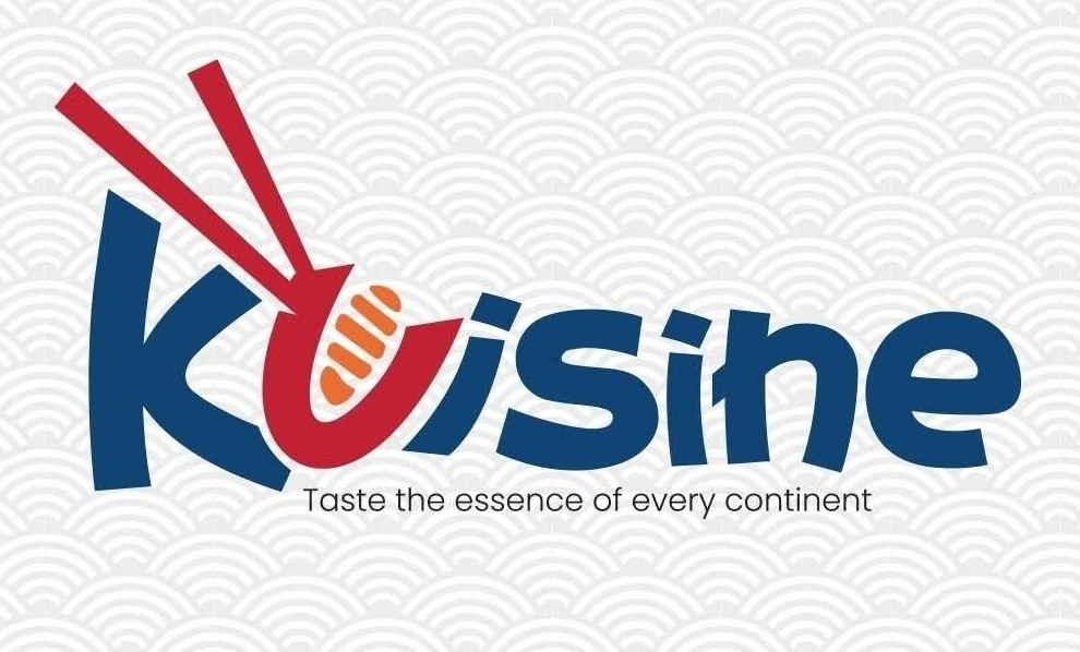 kuisine