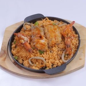 kao pat thale
